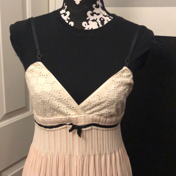 Anthropologie - Picture 3 of 8